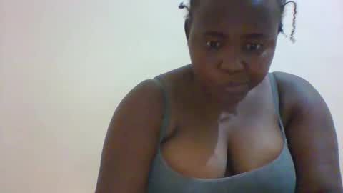 bebswee21 online show from January 17, 12:56 pm