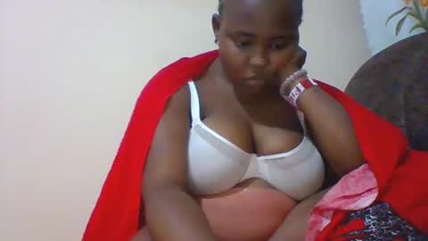 bebswee21 online show from March 30, 5:01 pm