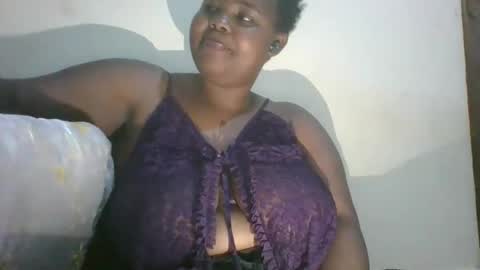 bebswee21 online show from April 25, 10:40 pm