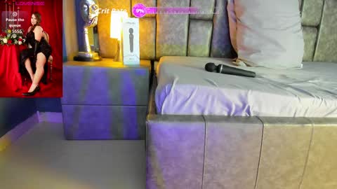 becca scotts online show from October 3, 2:11 pm