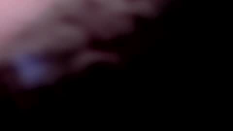 Am Becca online show from May 1, 12:08 pm