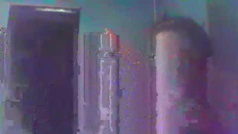 beccabee37 online show from January 10, 9:14 am