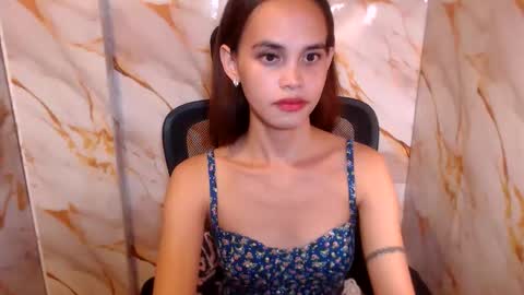becca online show from May 8, 1:53 am
