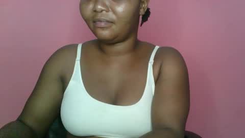 miss Becky online show from February 3, 8:46 pm