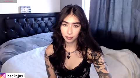 Marzhie online show from July 29, 9:37 pm