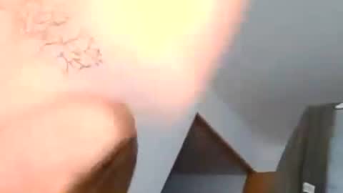 BECKY BOO  online show from November 4, 12:15 am