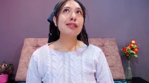 Becky online show from October 25, 2:14 pm