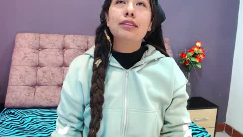 Becky online show from October 29, 11:47 am