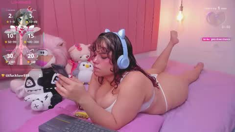 BEKY online show from September 27, 3:03 am