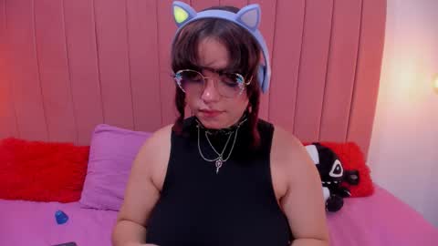 BEKY online show from October 4, 2:17 am