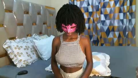 jamie online show from November 15, 8:04 am