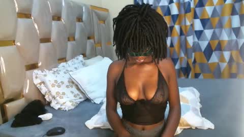 jamie online show from November 12, 1:09 pm