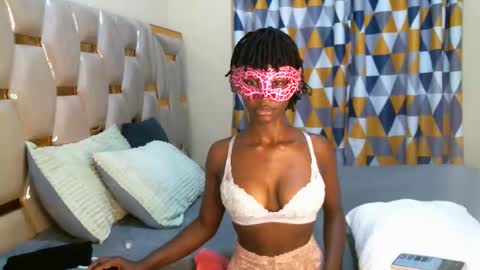 jamie online show from November 28, 3:59 pm