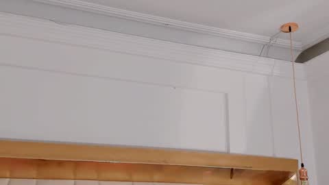 B E C K Y online show from January 24, 12:31 pm