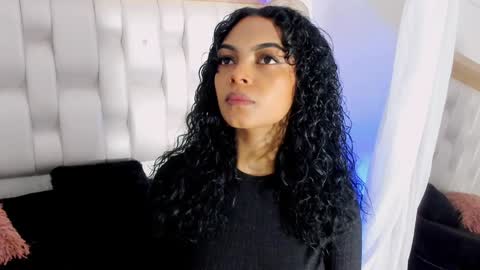 B E C K Y online show from January 22, 11:45 am