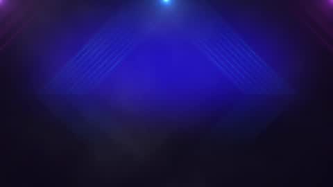 Beckytheclown online show from May 15, 12:38 am