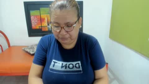 beckyummys online show from December 10, 11:54 am