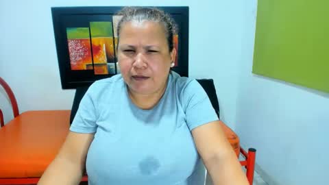 beckyummys online show from February 26, 12:38 pm