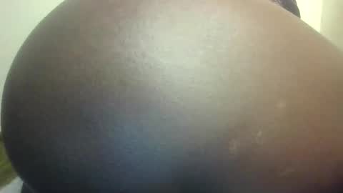 bedcake online show from February 2, 10:09 pm