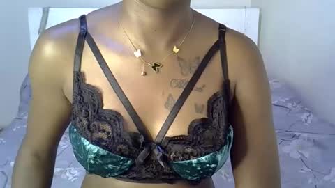 bedmaster_d online show from December 19, 11:41 pm