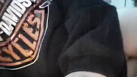 beeinmedeep online show from April 13, 10:16 am