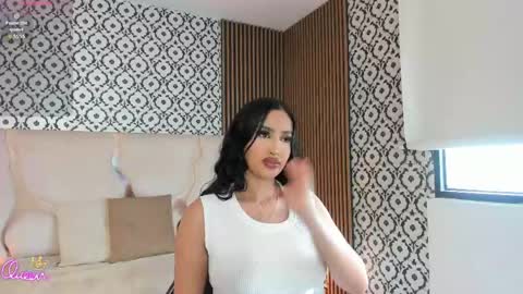 BELLA online show from May 13, 4:24 pm