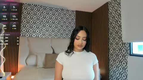 BELLA online show from May 5, 12:41 pm