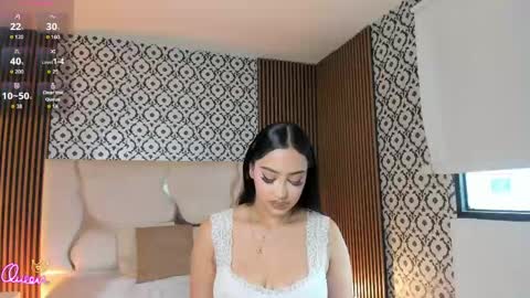 BELLA online show from May 19, 12:23 pm