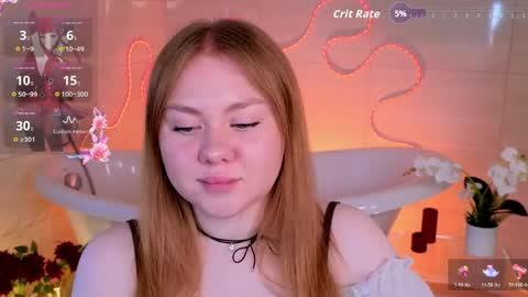 Bee  online show from April 8, 10:28 am