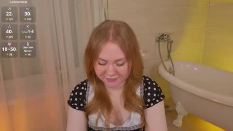 Bee  online show from March 25, 1:03 pm