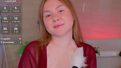 Bee  online show from March 30, 10:15 am