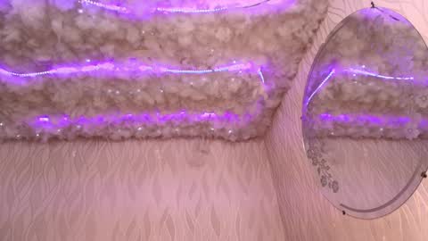 Begonia online show from January 14, 3:01 am