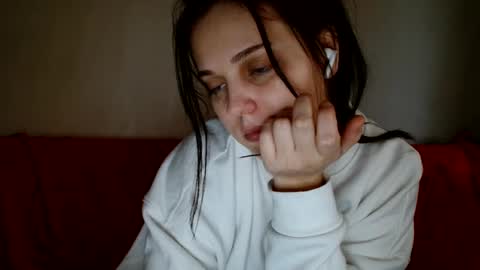 Snapshot of behappy4self chatting on March 3, 3:15 pm fuckharddadyback online show from March 3, 3:15 pm