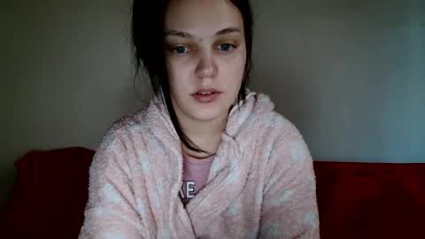 Snapshot of behappy4self chatting on March 6, 4:52 am fuckharddadyback online show from March 6, 4:52 am