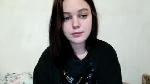 Snapshot of behappy4self chatting on February 5, 6:02 am fuckharddadyback online show from February 5, 6:02 am