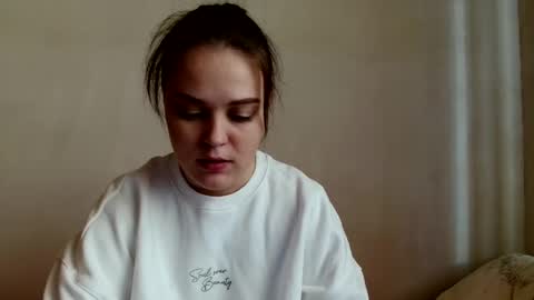 Snapshot of behappy4self chatting on January 21, 8:08 am fuckharddadyback online show from January 21, 8:08 am
