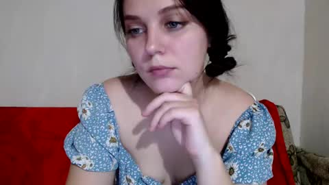 Snapshot of behappy4self chatting on December 10, 7:11 pm fuckharddadyback online show from December 10, 7:11 pm