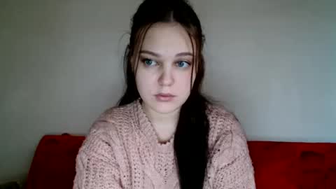 Snapshot of behappy4self chatting on February 26, 5:13 am fuckharddadyback online show from February 26, 5:13 am