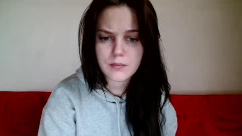 Snapshot of behappy4self chatting on January 17, 6:26 am fuckharddadyback online show from January 17, 6:26 am