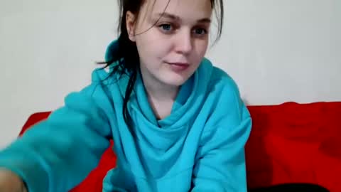 Snapshot of behappy4self chatting on March 11, 4:18 pm fuckharddadyback online show from March 11, 4:18 pm