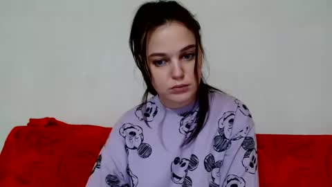 Snapshot of behappy4self chatting on March 3, 5:05 am fuckharddadyback online show from March 3, 5:05 am