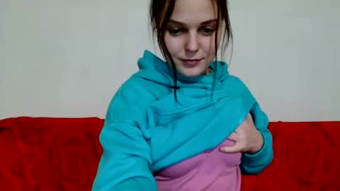 Snapshot of behappy4self chatting on February 20, 3:52 pm fuckharddadyback online show from February 20, 3:52 pm