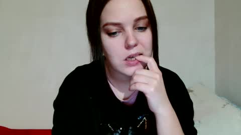 Snapshot of behappy4self chatting on January 9, 5:23 am fuckharddadyback online show from January 9, 5:23 am