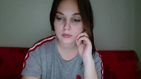 Snapshot of behappy4self chatting on September 12, 7:29 am fuckharddadyback online show from September 12, 7:29 am