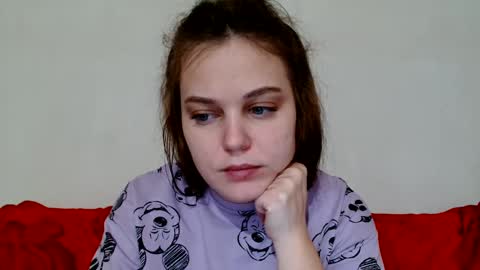 Snapshot of behappy4self chatting on February 28, 5:15 am fuckharddadyback online show from February 28, 5:15 am