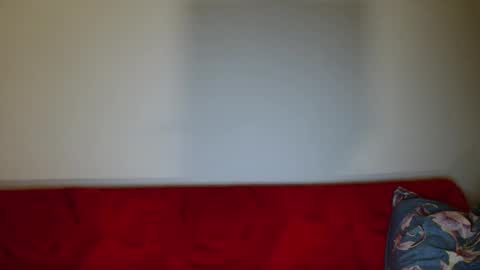 fuckharddadyback online show from May 7, 6:44 pm