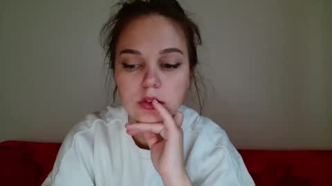 Snapshot of behappy4self chatting on September 18, 4:33 am fuckharddadyback online show from September 18, 4:33 am