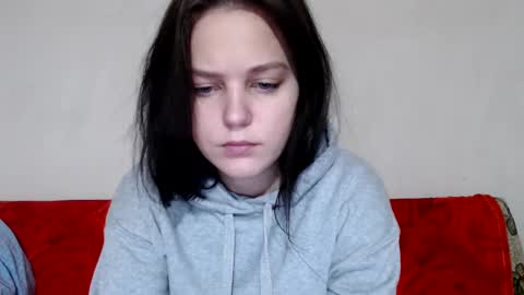 Snapshot of behappy4self chatting on December 3, 6:03 am fuckharddadyback online show from December 3, 6:03 am