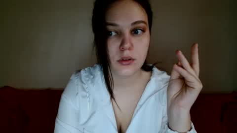 Snapshot of behappy4self chatting on March 1, 6:13 am fuckharddadyback online show from March 1, 6:13 am
