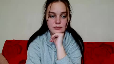 Snapshot of behappy4self chatting on February 25, 4:25 pm fuckharddadyback online show from February 25, 4:25 pm